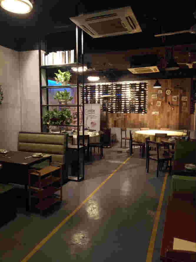 ��¥���컨԰����ת��  �ѳɽ�