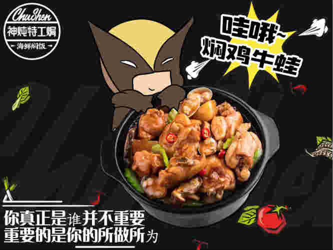 �������Գ�������ת��  �ѳɽ�