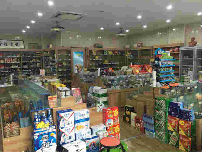 �������·��ʳ��ת�� �ѳɽ�