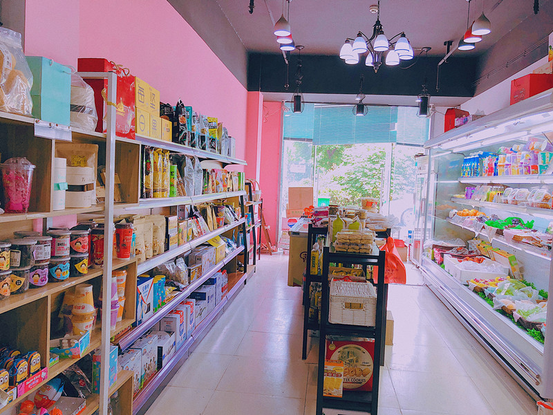 �������С���ſ�ˮ����ʳ��ת�ã��ѳɽ�