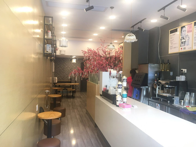 �����ѧ������ó����������̲��ת�� �ѳɽ�