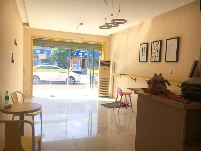 ����������ٽ�����ת�ã�����ת�ɿ�ת  �ѳɽ�