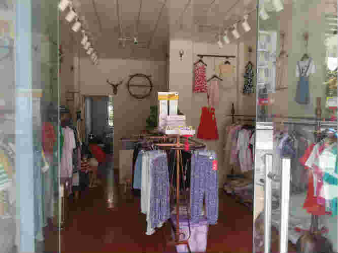 �±�Ѧ������ת��