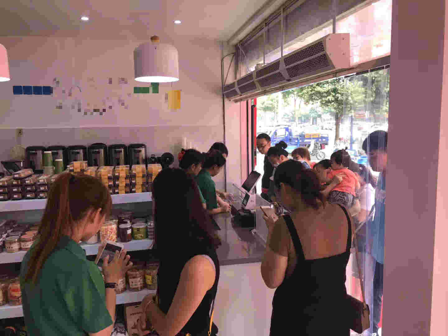  ��������̲������ת��  ��ת��