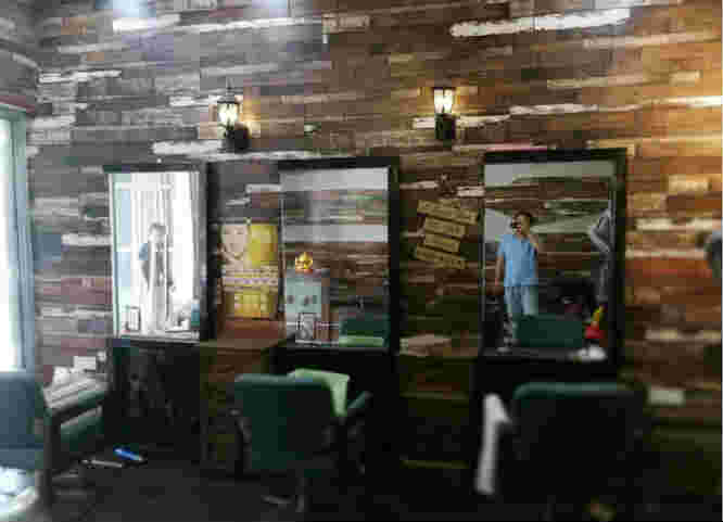  �����������������ת��  �ѳɽ�