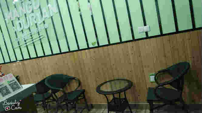 ��ѧ�������̲��ת��  �ѳɽ�