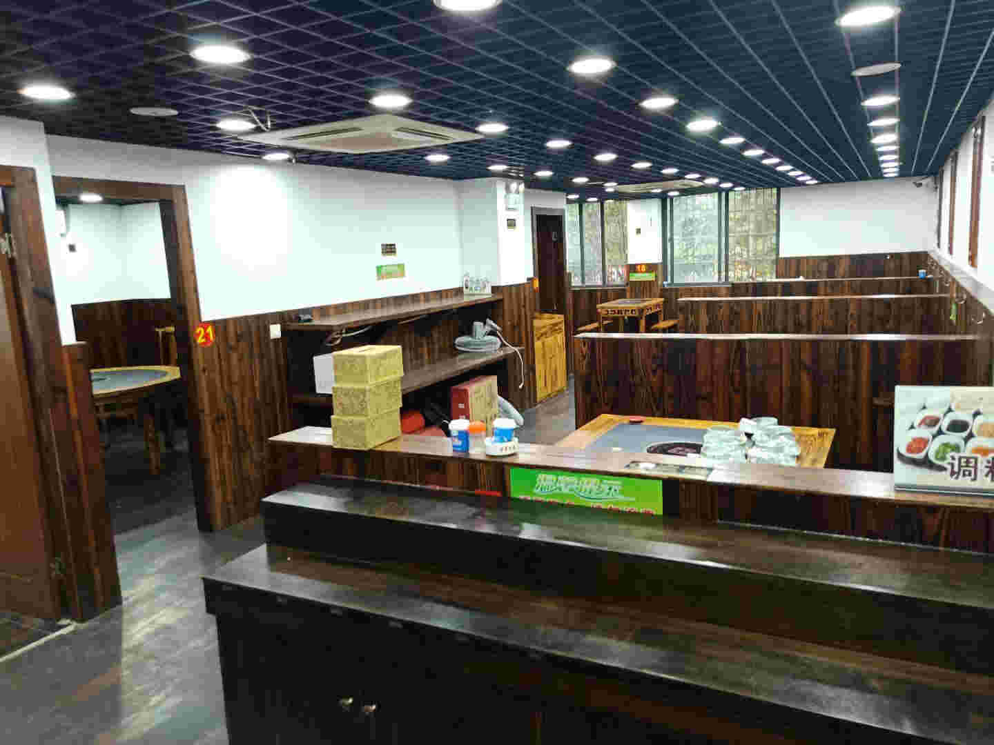 �±���︽������ת��