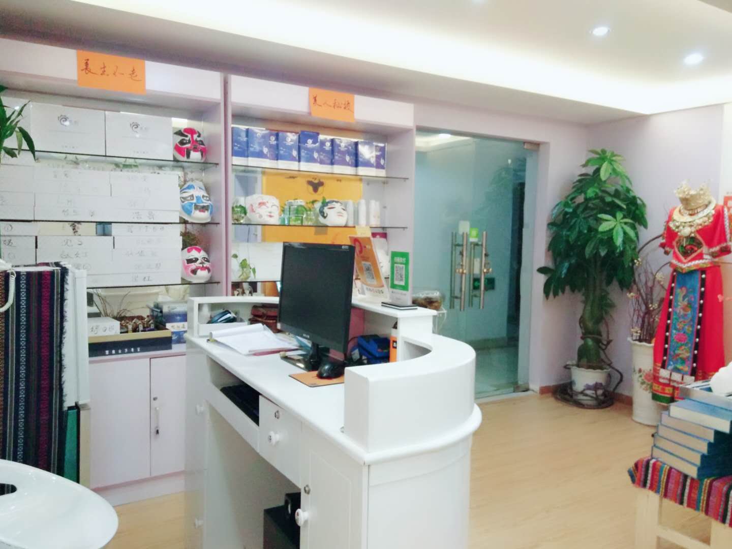 �±����д��¥����Ժת��   ��ת��