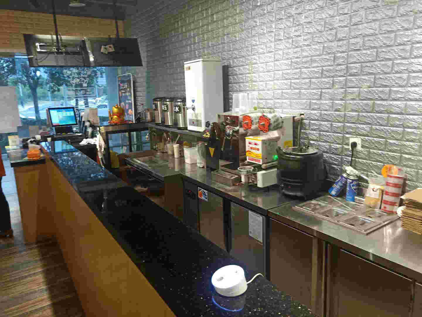 �±���ï���ĺ�����ת��