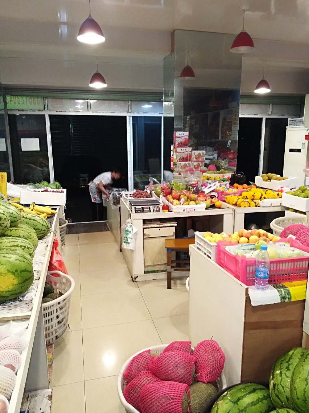 ���Ͳ˳����ٽ����̼�ת����ҵ����  �ѳɽ�