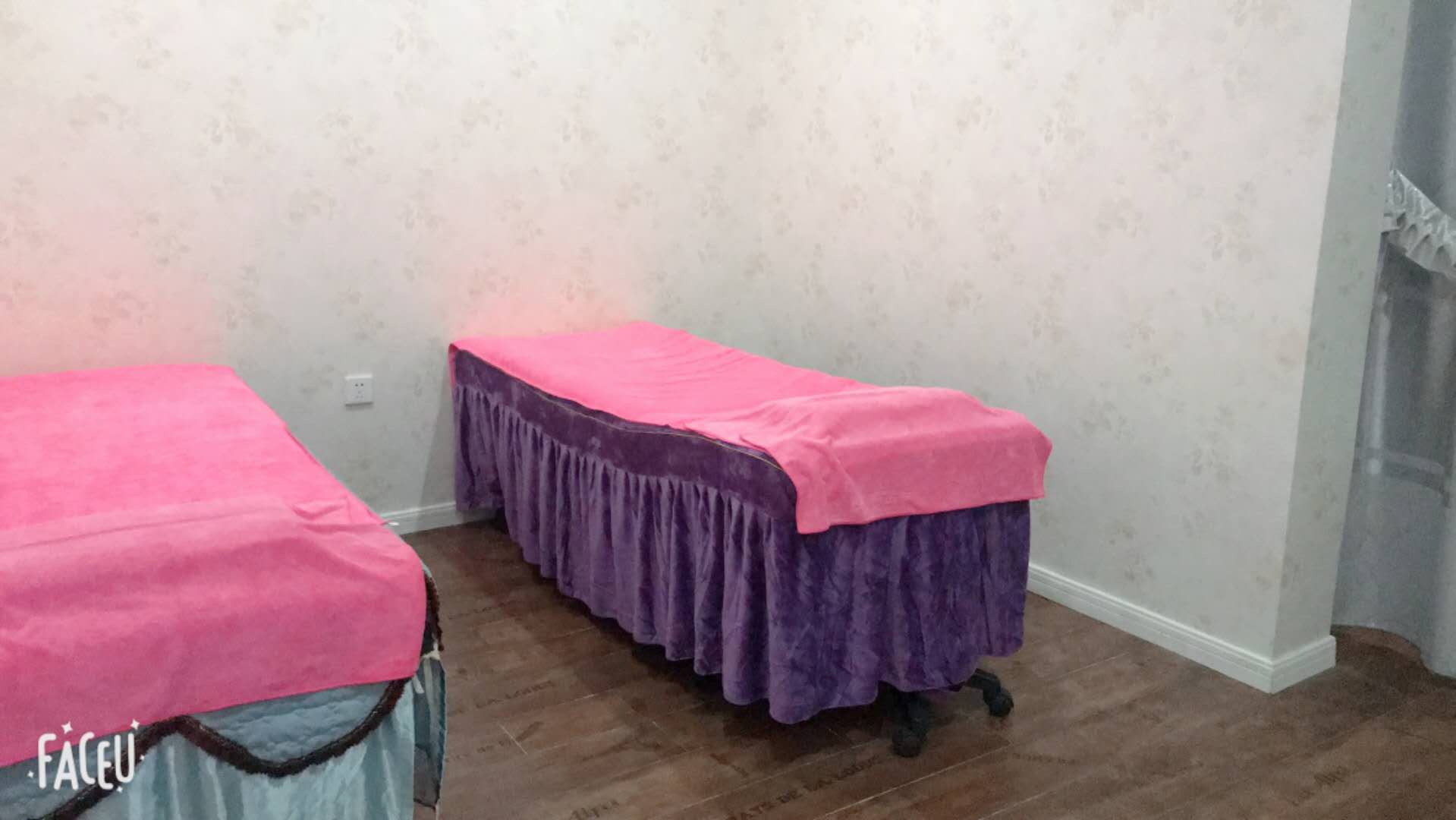 �����Ϫ����Ժת�� �ѳɽ�