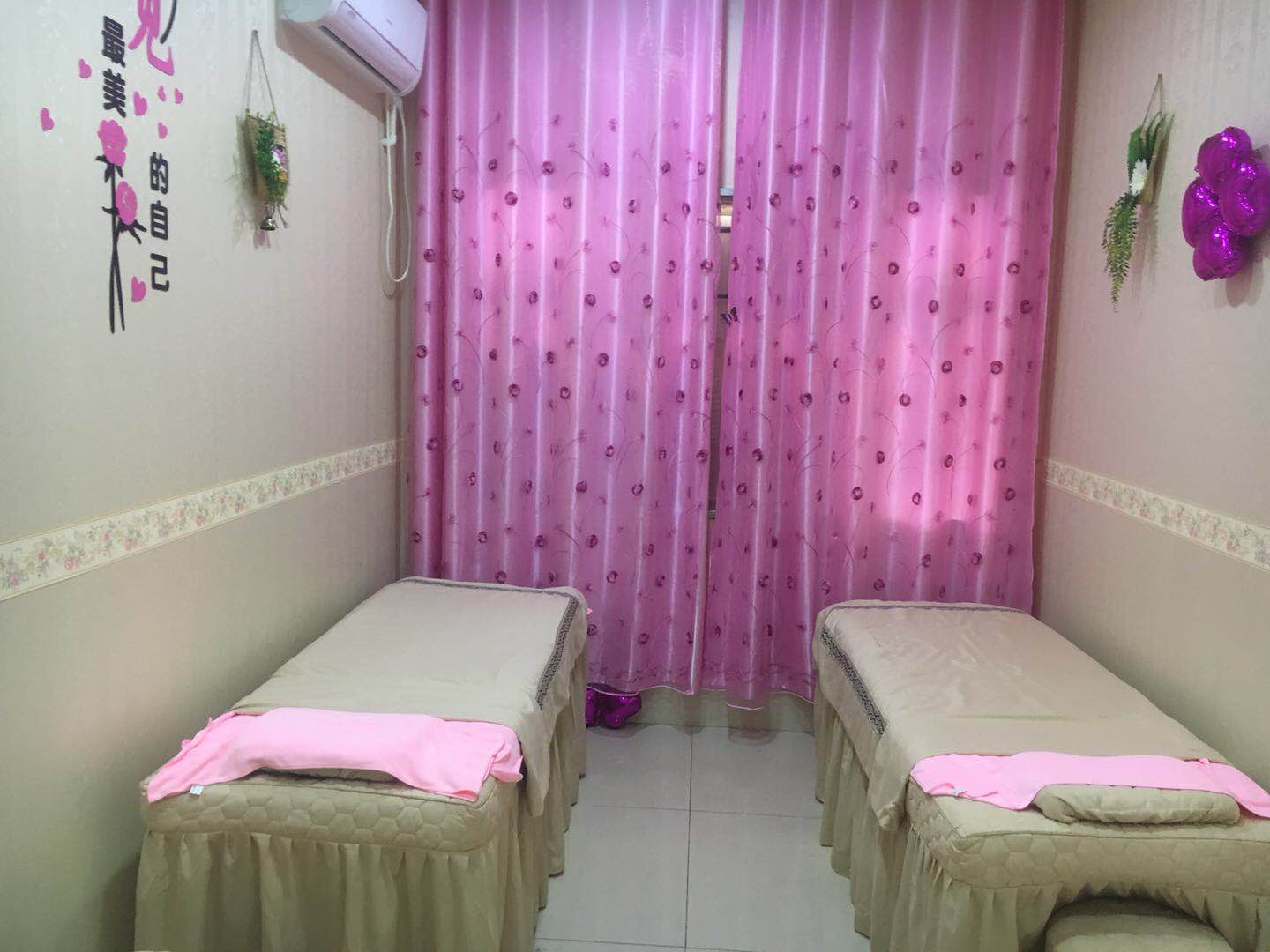 �����ٽ����̿���ת�ã���ҵ����  �ѳɽ�