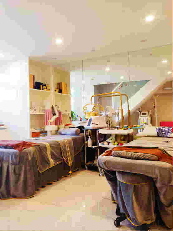 �������п����ݹ�����ת��  ��ת��