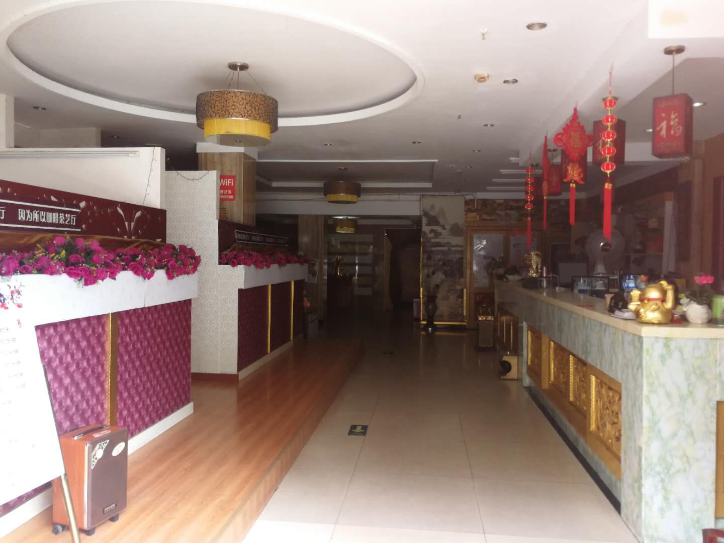 ������ɽ�������ԡ��ת��  �ѳɽ�