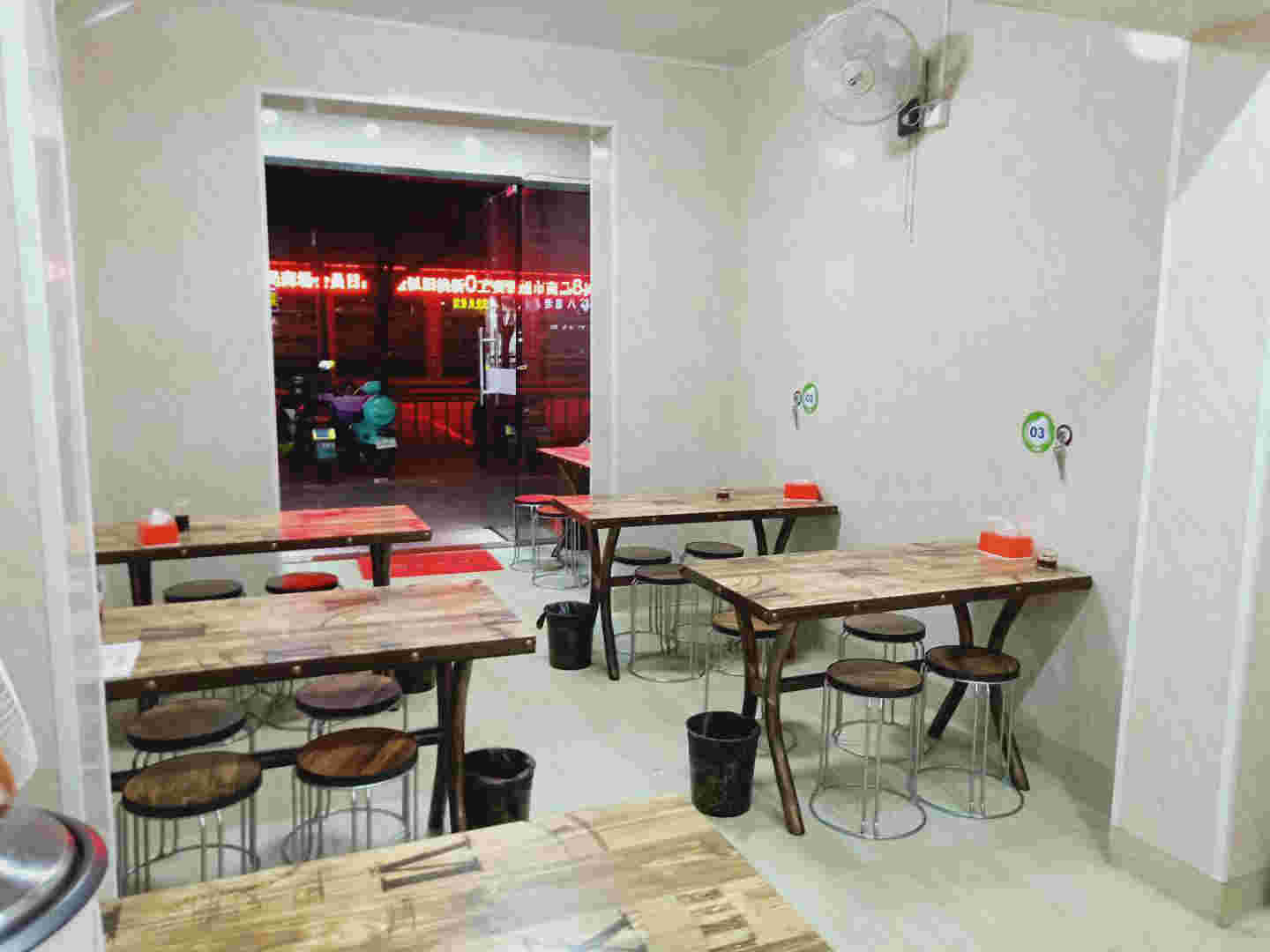 �����������ת��  �ѳɽ�