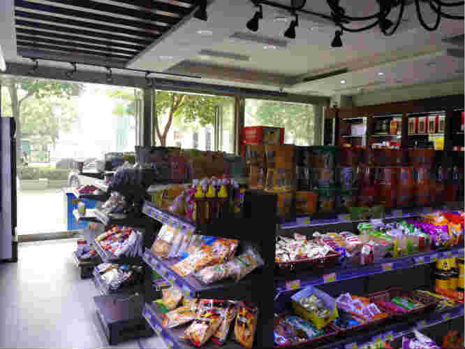 �±�����ٽֳ���ת�� �ѳɽ�