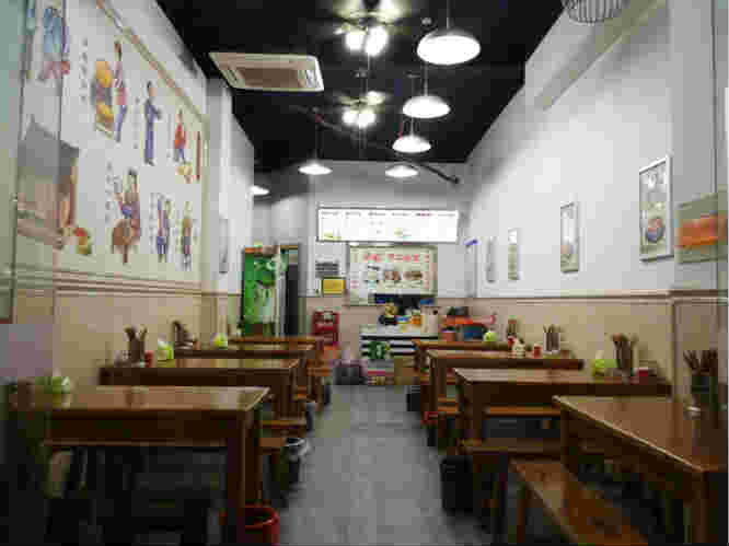 �±�������������ת�� �ѳɽ�