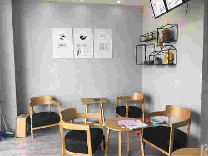 �Ϻ�Сȷ���̲��콢��ת�� �ѳɽ�