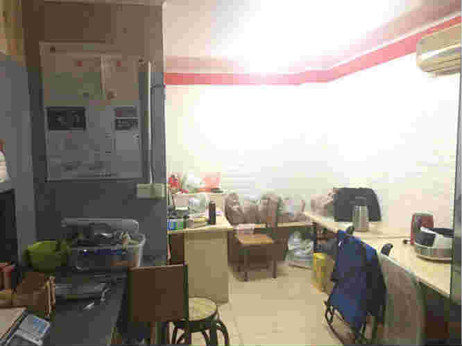 �������Գ�����С�Ե�ת�� �ѳɽ�