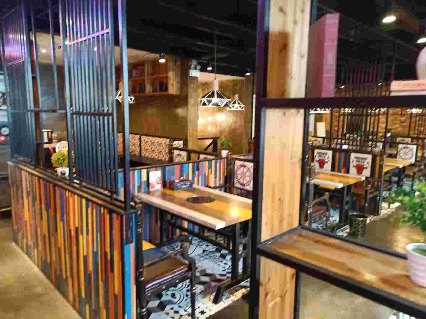 ������������ת��   �ѳɽ�