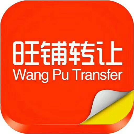 �±�����ٽ����̳���