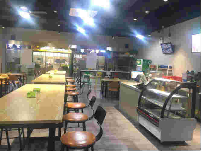 �����óƷ��ӯ���㵱��ת��