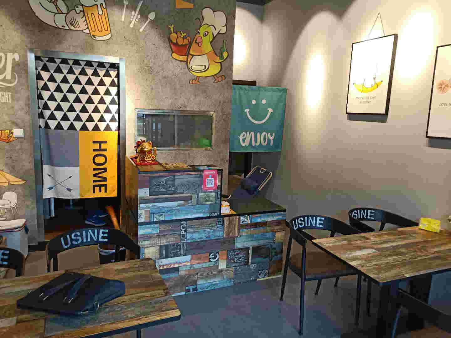 ����ˮ���ǲ͹�ת�� �ѳɽ�