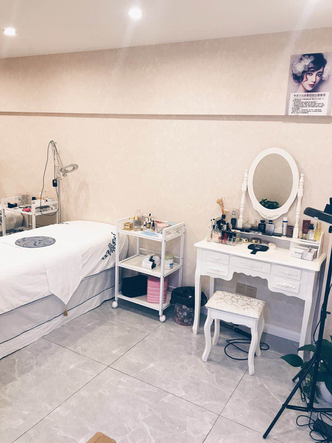 ����������ݻ���ת�� ��ת��