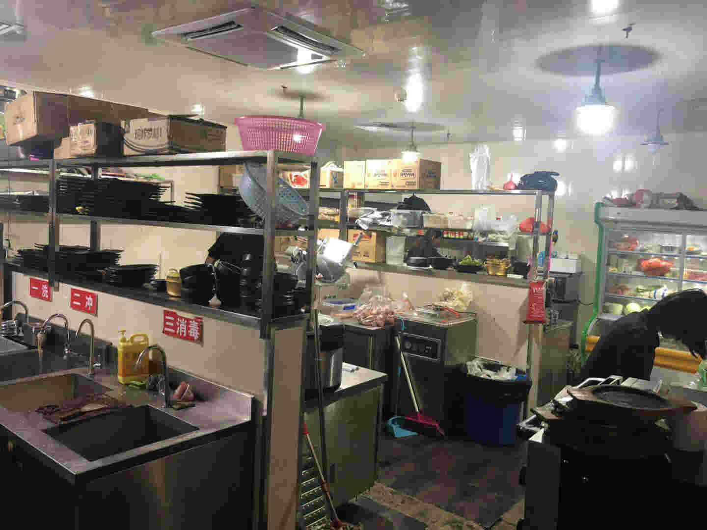 �����һ������ת��