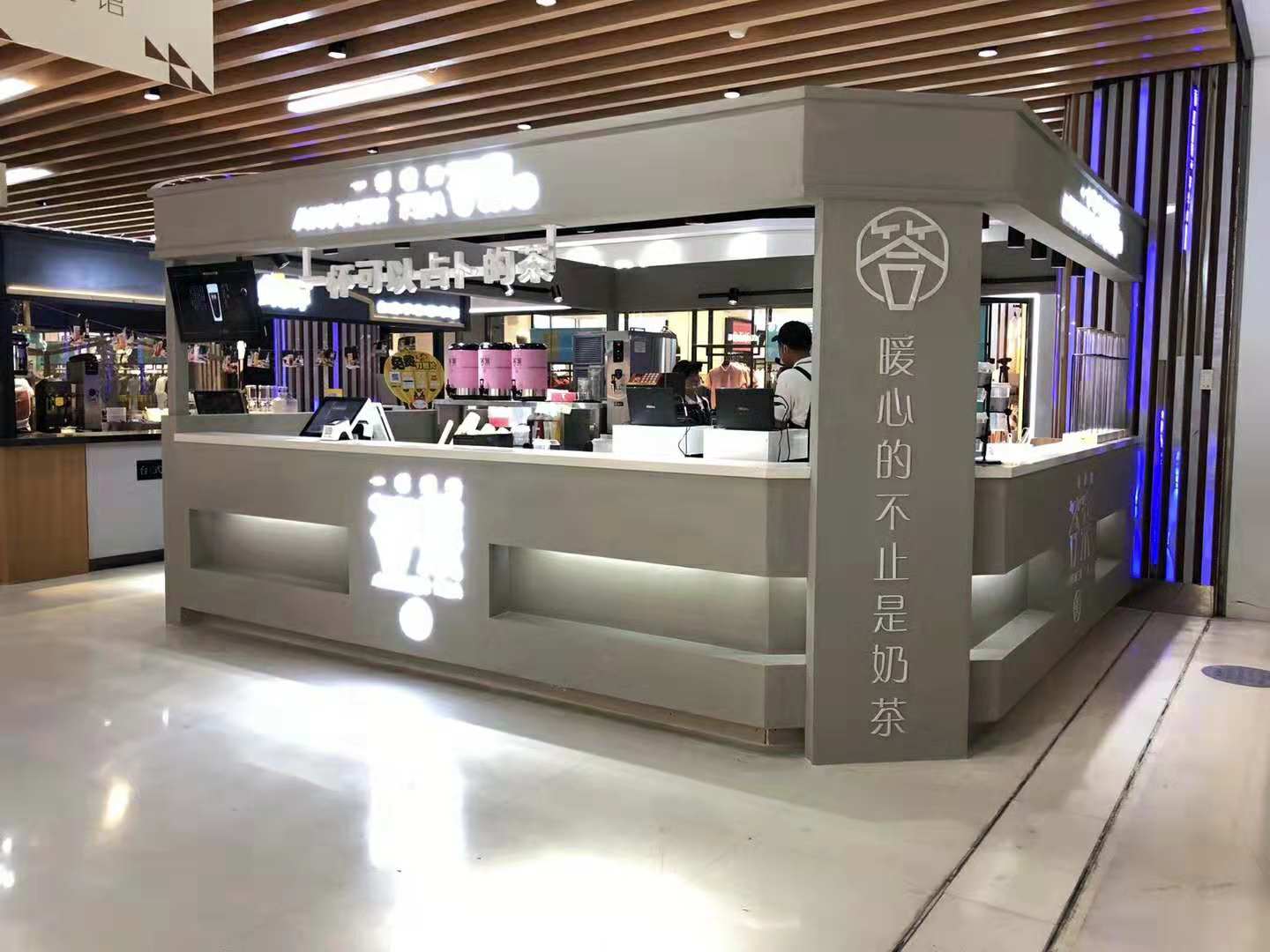 �����һ���̲��ת�� ��ת��