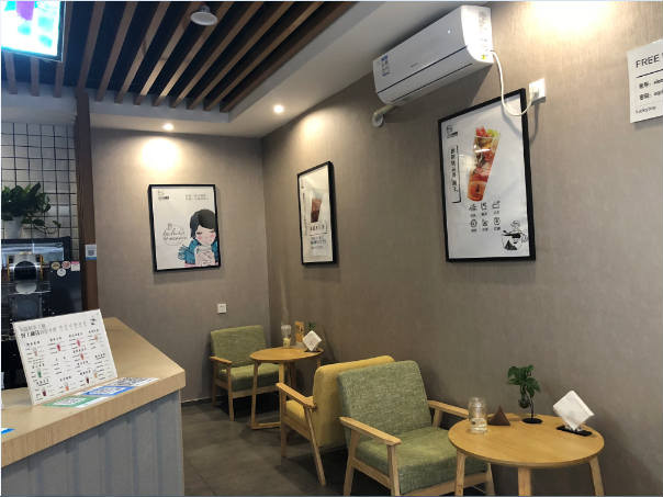 �±�Ѧ���̲������ת��  �ѳɽ�