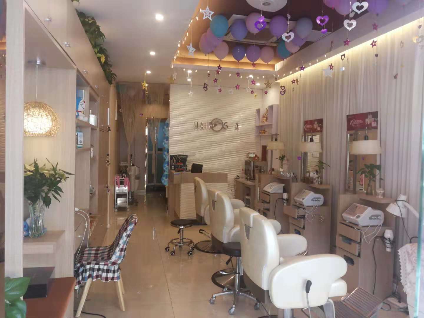 ����������̳���  �ѳɽ�