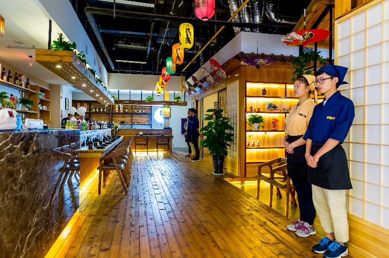 ��������Ǻ�������ת��