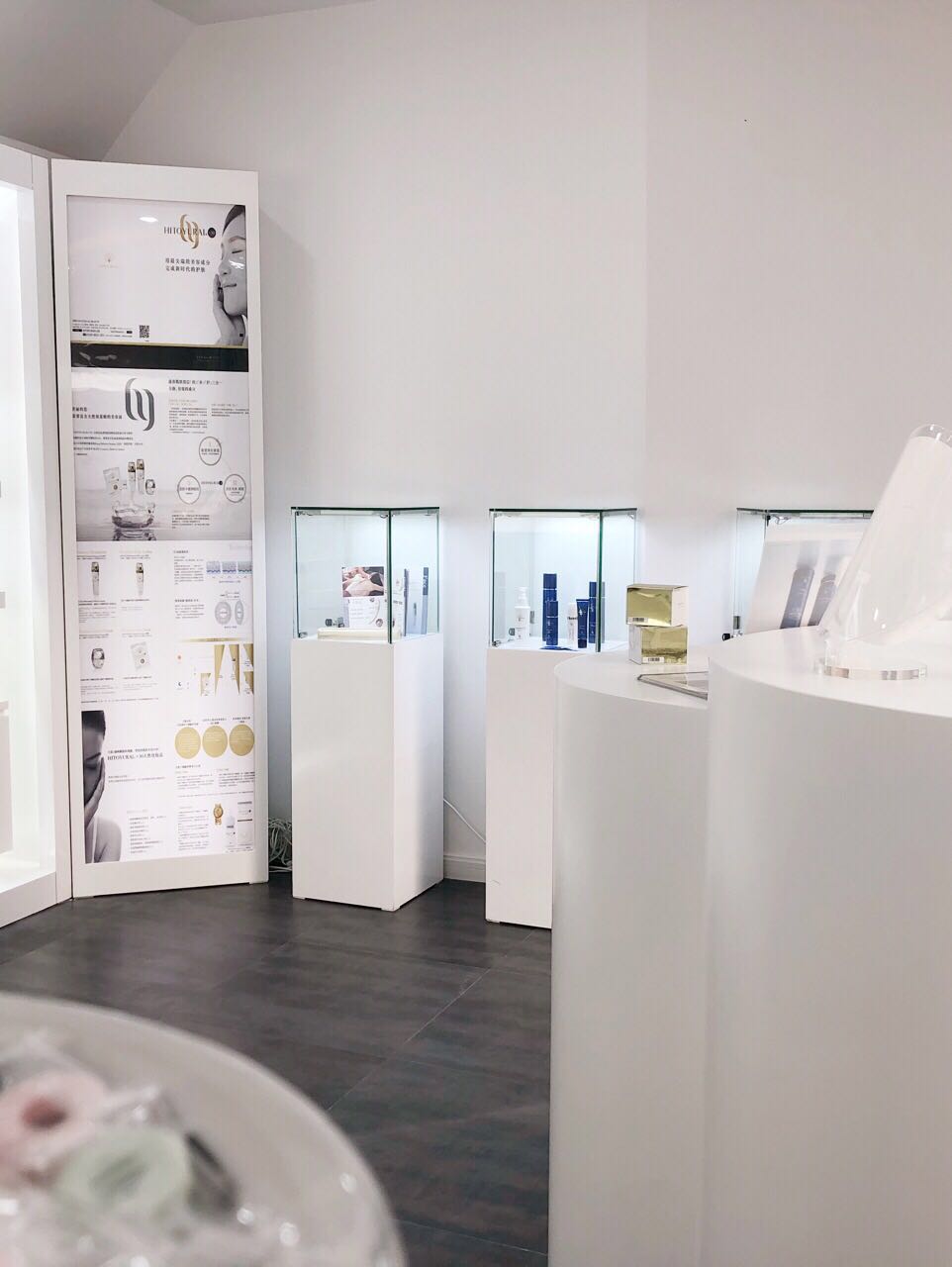 �±��ٽָߵ�С��������Ժת��  �ѳɽ� 