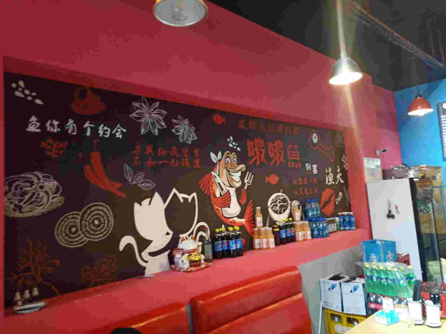 ������ӯ���͹�ת��  �ѳɽ�