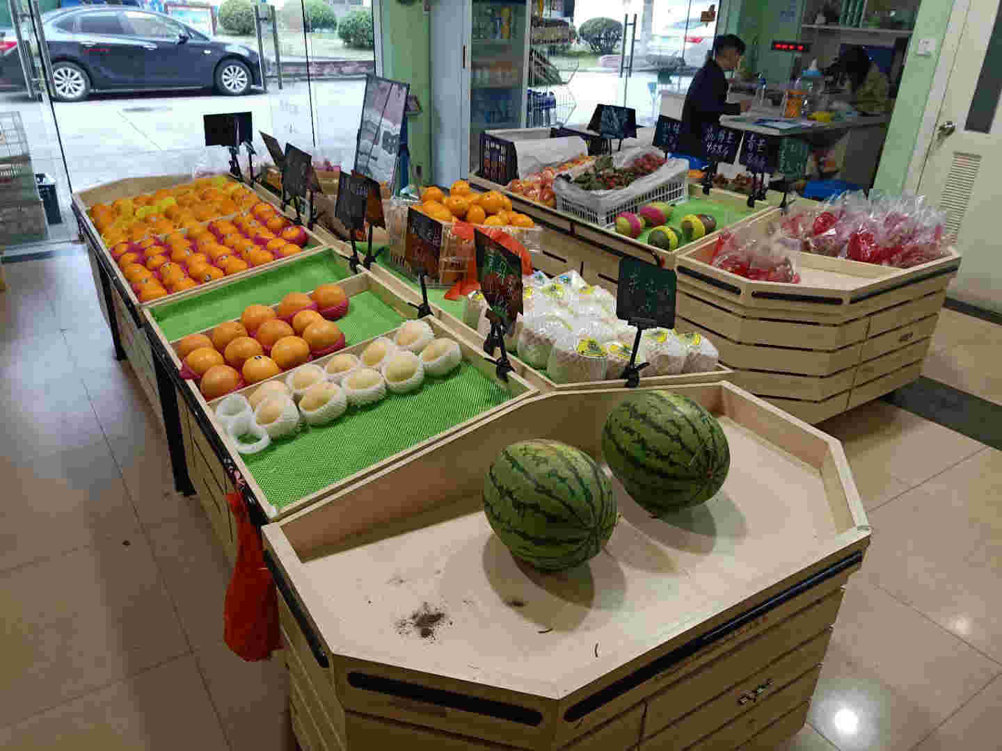 ��¥��繫԰ˮ����ת�� ��ת�� 