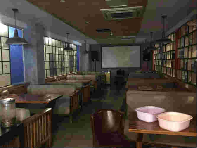 ��¥���þ��ֲ��ڷ���ת�⣬�ѳɽ�