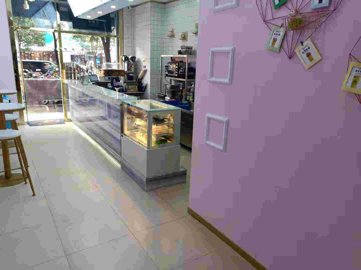 �±�����̲��ת��  �ѳɽ�