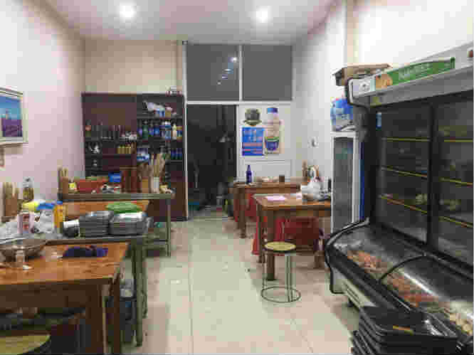 ����ѧУ�Ա��տ���ת�� �ѳɽ�