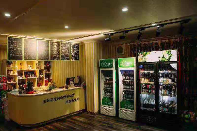  ��������µ�ͼ�ת��   �ѳɽ�