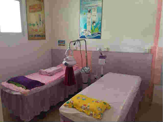 ����������ԡ������ת��  ��ת��