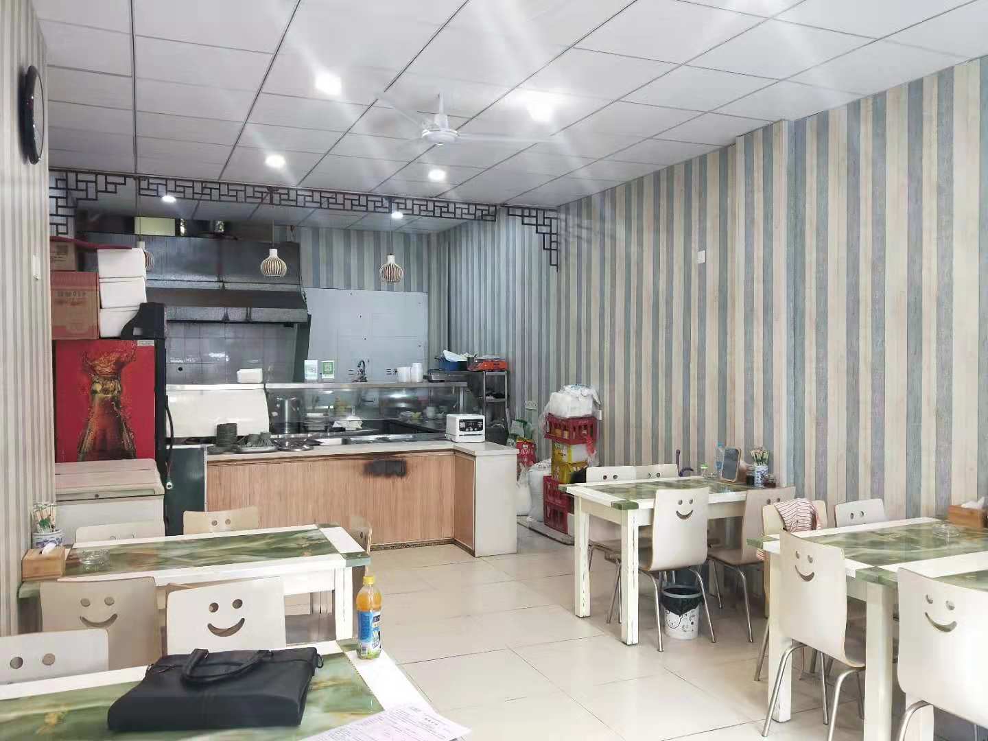 �±�ӯ���͹�ת��