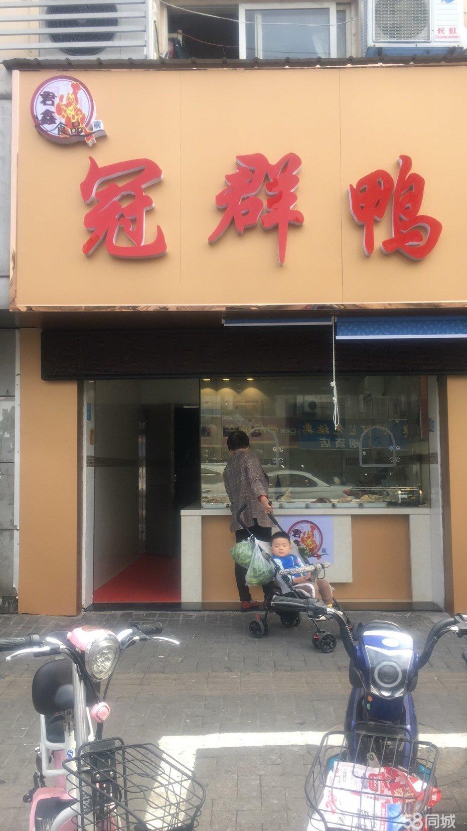 ����ӯ��С��ת��