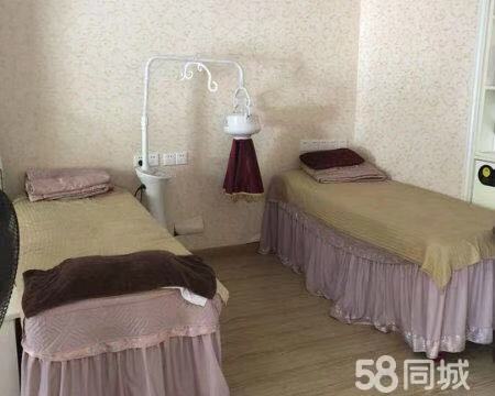 º��С�����ٽ�����ת�ã���ҵ����  �ѳɽ�