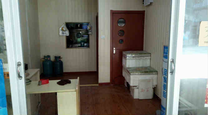 ��¥��͵�С�Ե�ת�� �ѳɽ�