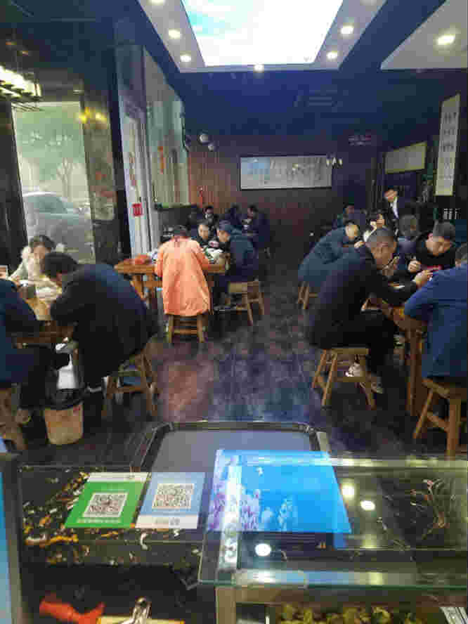 �±���ﷹ�����ת�û���� �ѳɽ�