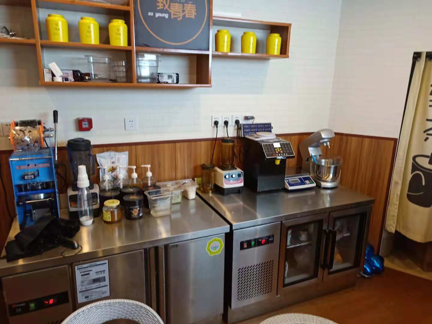 �������������̲��ת�� �ѳɽ� 