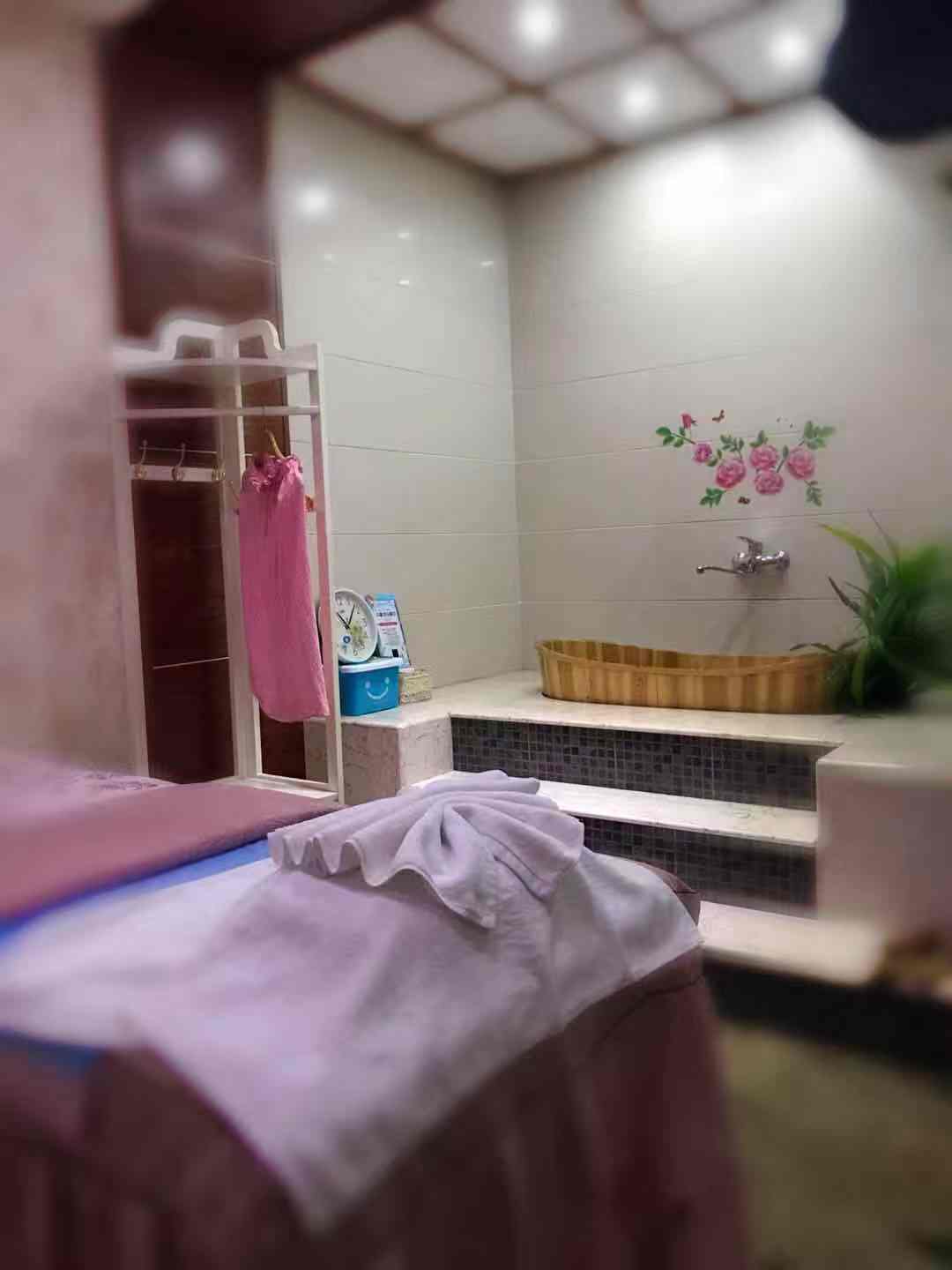 �±���ﱱ����Ժת��  7���ѳɽ� 