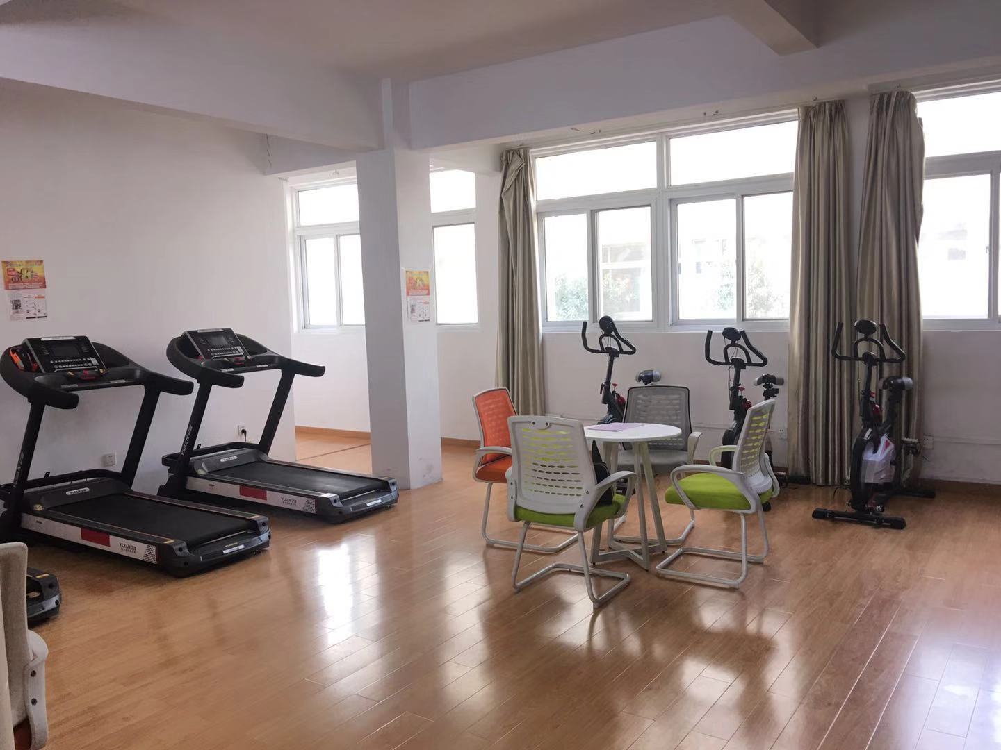 ��������ѧԺ�̲��ת��  �ѳɽ�