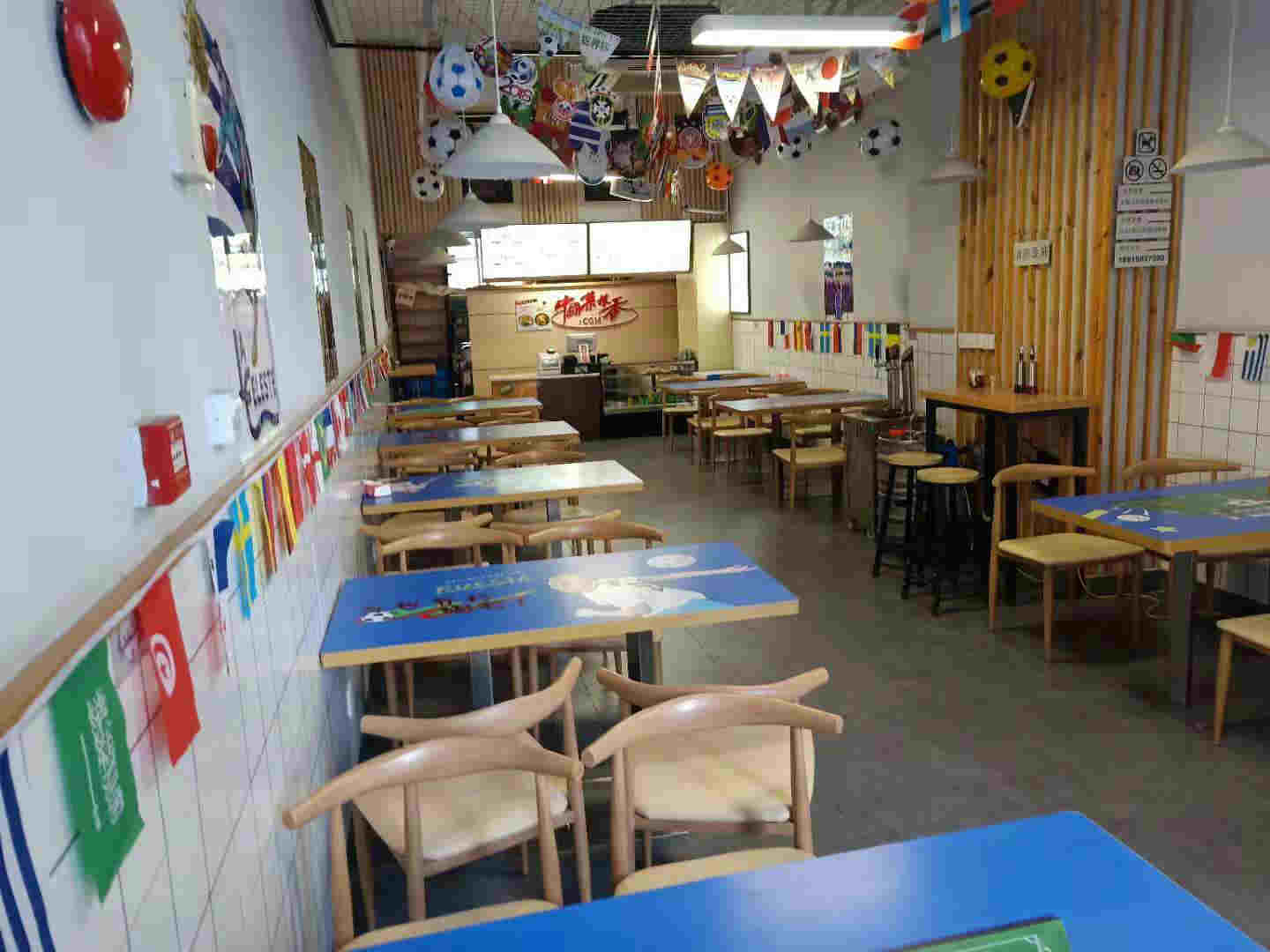 �±���︽������ת��    �ѳɽ�